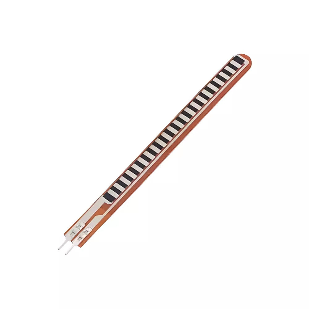 2.2 Inch Flex Sensor For Arduino