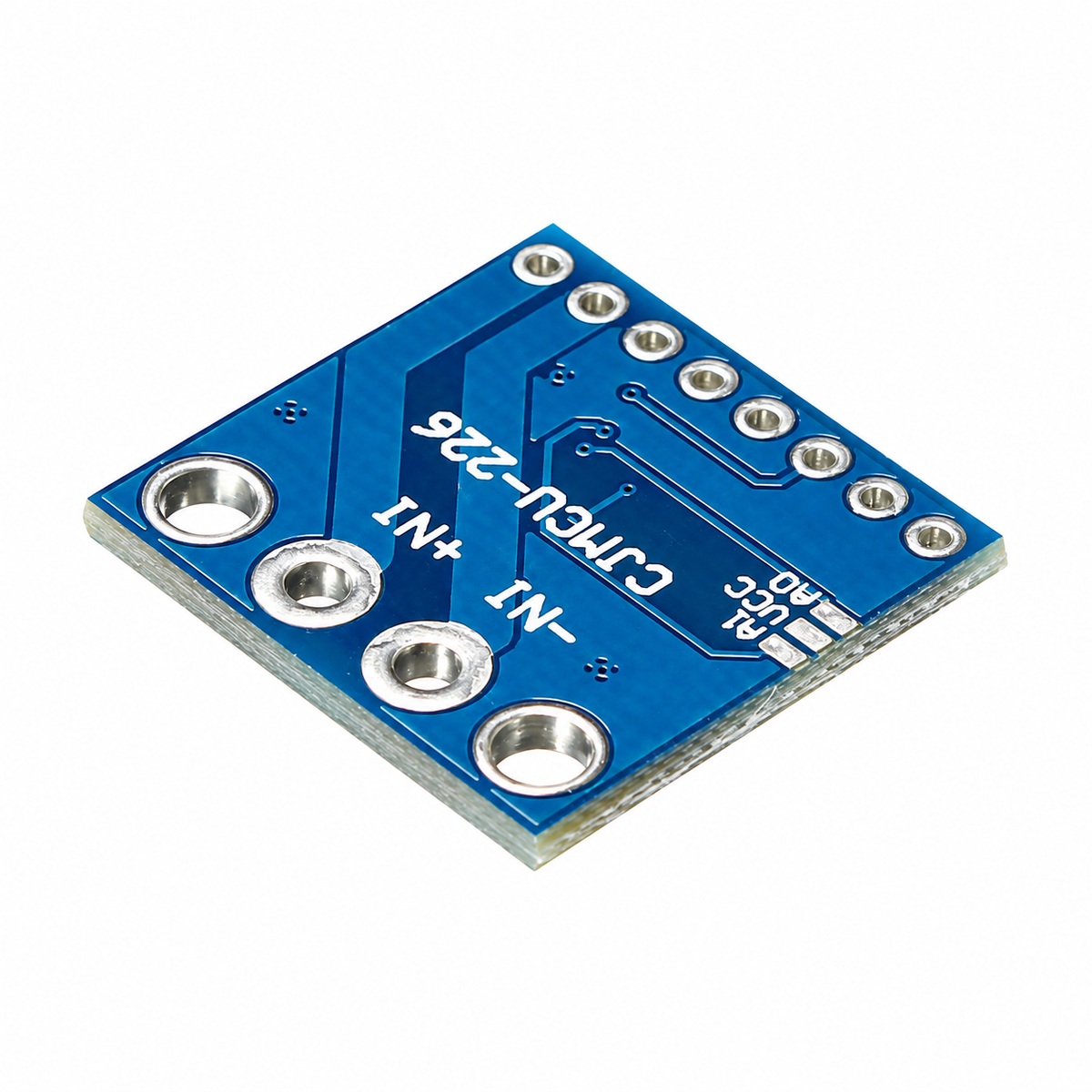 CJMCU-226 INA226 Voltage and Current Sensor Module