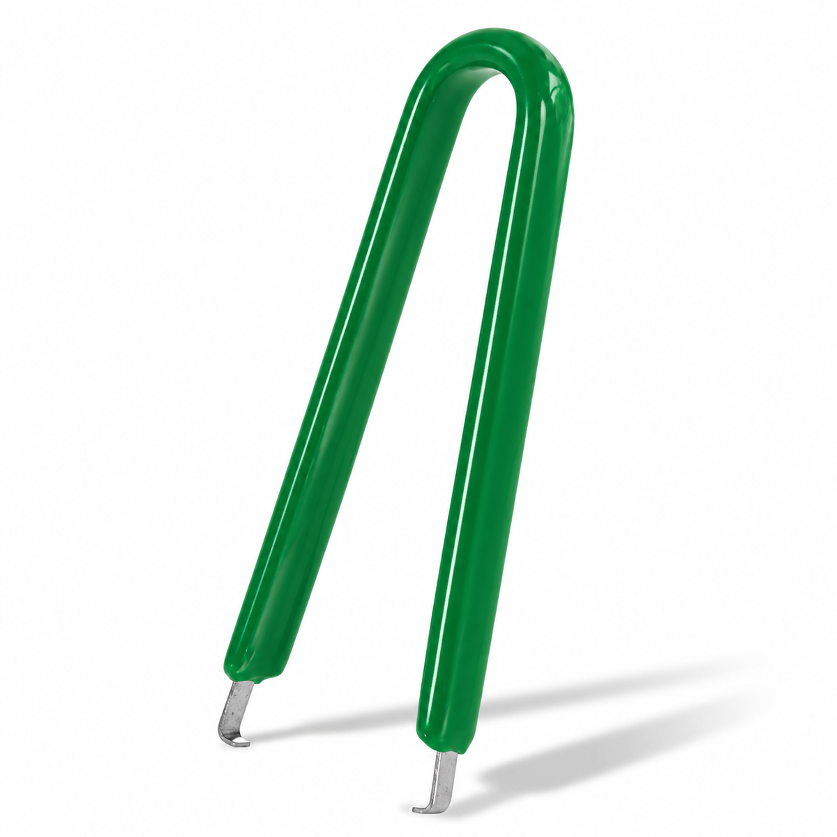 Anti-Static PLCC IC Clip Extractor Remover