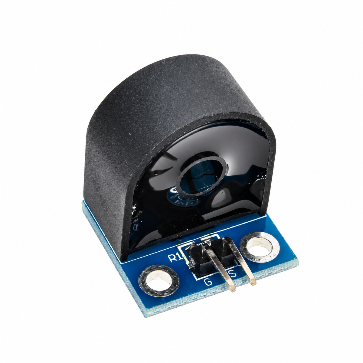 ZMCT103C 5A AC Current Transformer Module