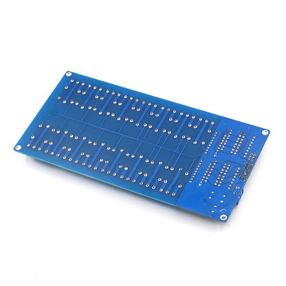 16 Channel 24V Relay Module