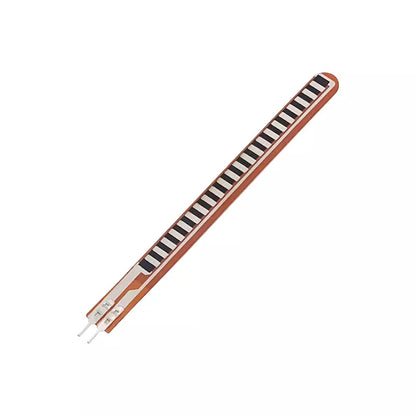 2.2 Inch Flex Sensor For Arduino