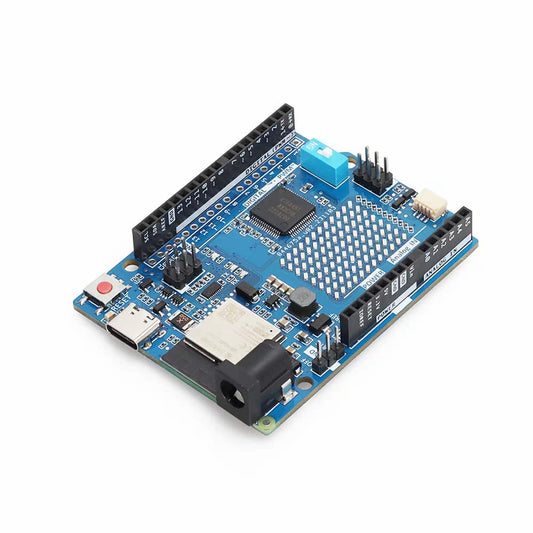 UNO R4 Development Board
