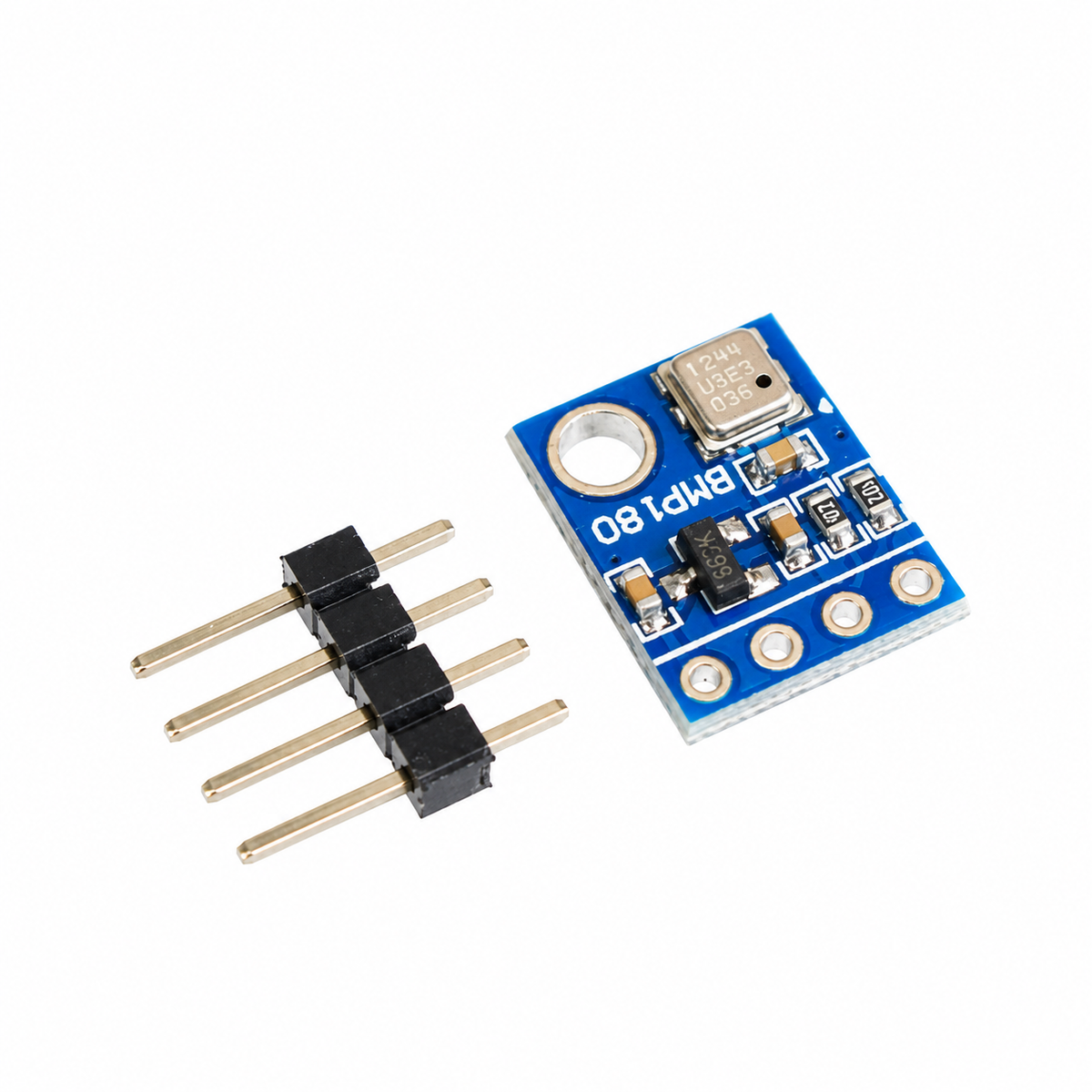 GY-68 BMP180 Digital Barometric Pressure Sensor Module