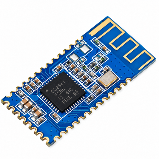 AT-09 Bluetooth 4.0 BLE Module
