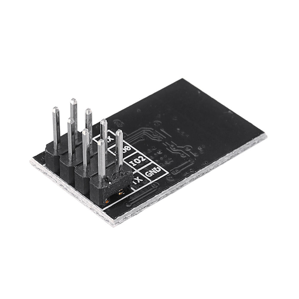 ESP-01S Wi-Fi Module