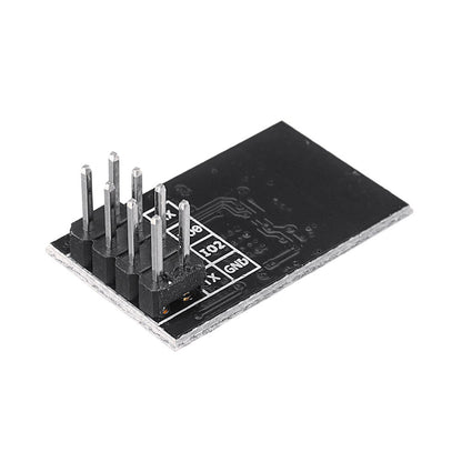 ESP-01S Wi-Fi Module