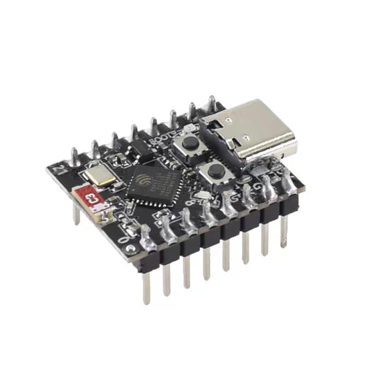 ESP32 S3 SuperMini Development Board