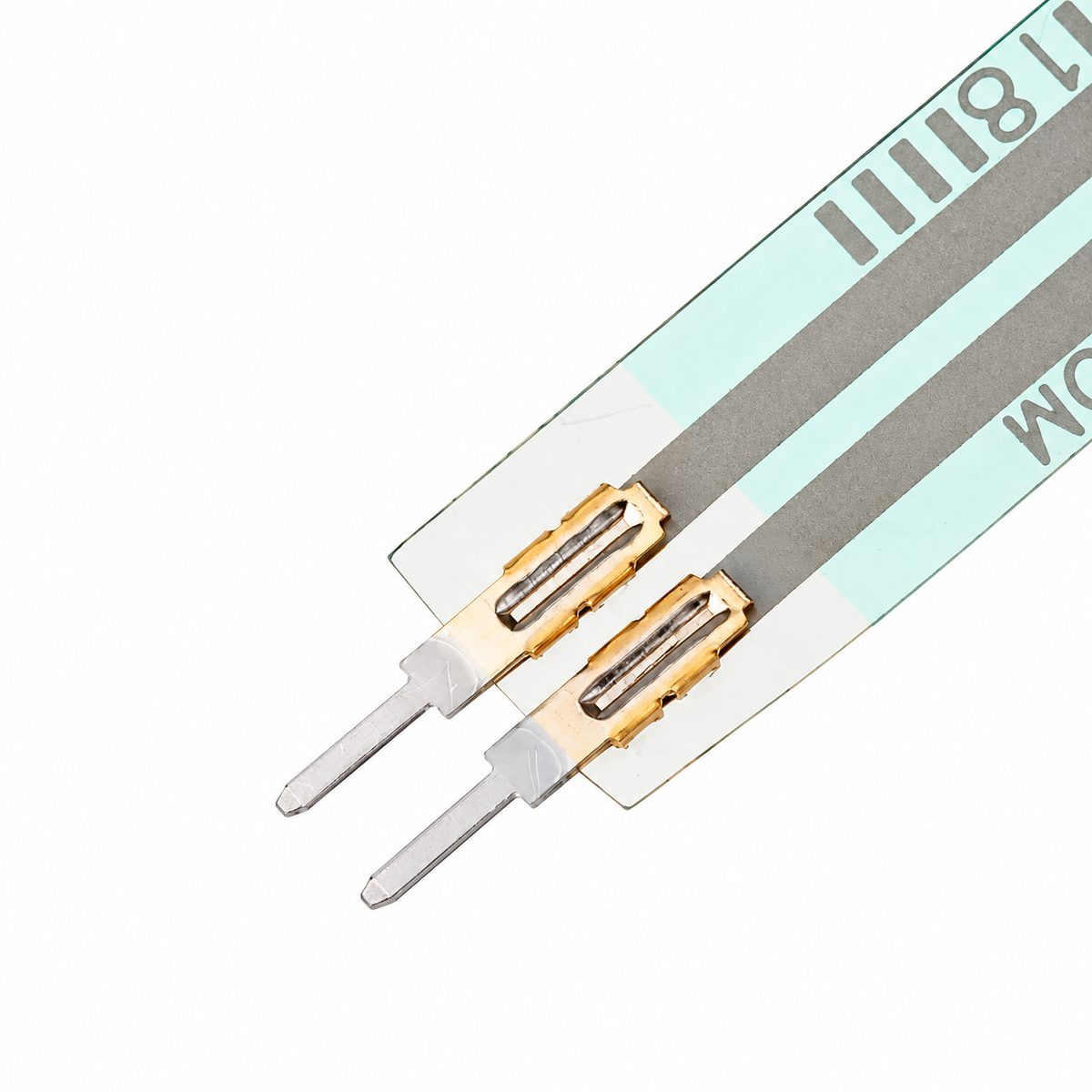 FSR402 Force Sensitive Resistor