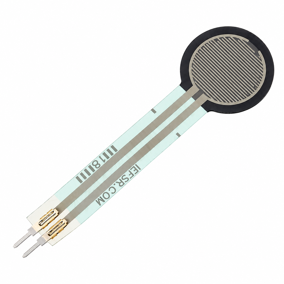 FSR402 Force Sensitive Resistor