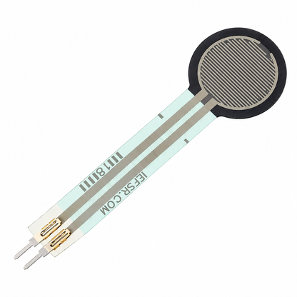 FSR402 Force Sensitive Resistor