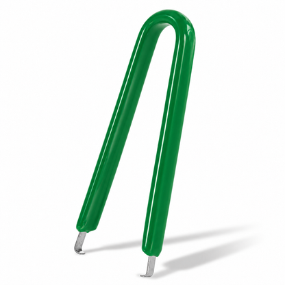 Anti-Static PLCC IC Clip Extractor Remover