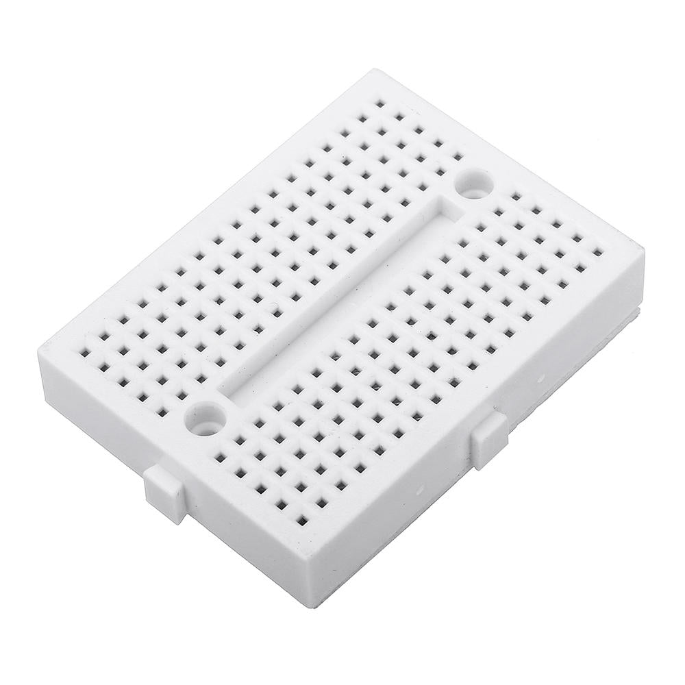 Mega 2560 ProtoShield