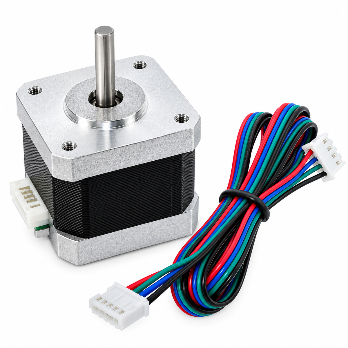 NEMA17 Stepper Motor 17H54401