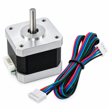 NEMA17 Stepper Motor 17H54401