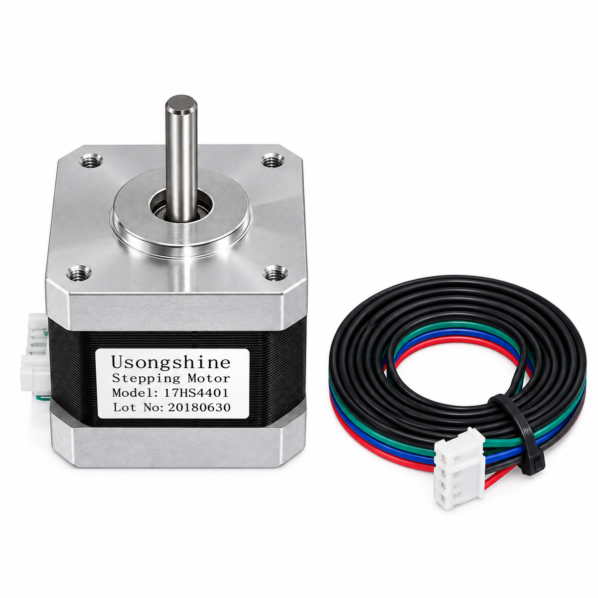 NEMA17 Stepper Motor 17H54401
