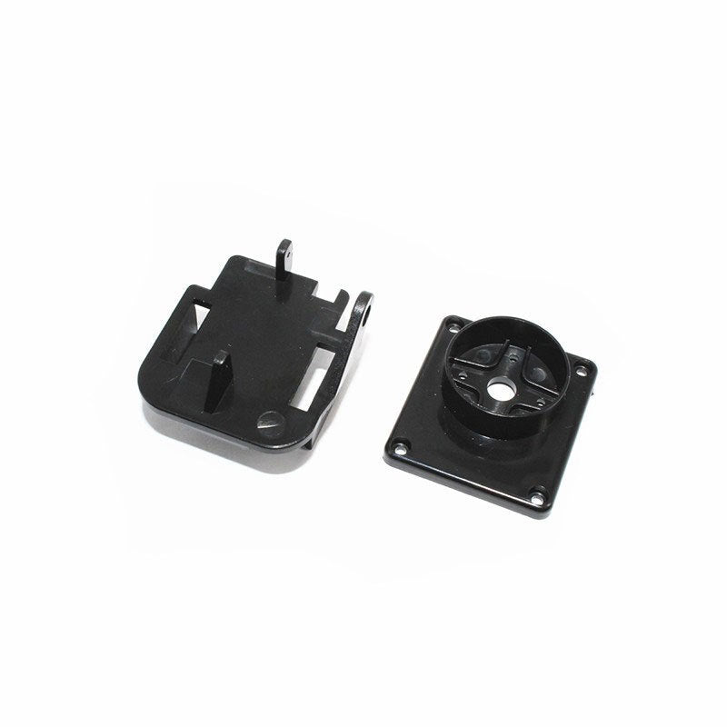 20g FPV servo gimbal for FPV aerial cameras