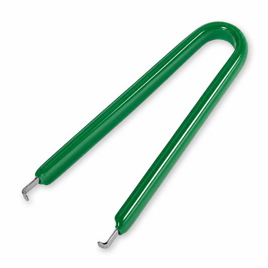 Anti-Static PLCC IC Clip Extractor Remover