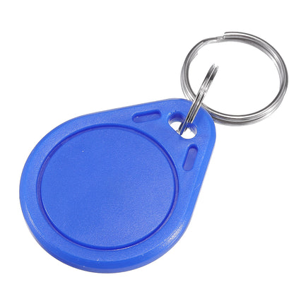 RC522 RFID RF IC Card Sensor Module