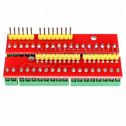 Screw Shield V2 Terminal Expansion Board
