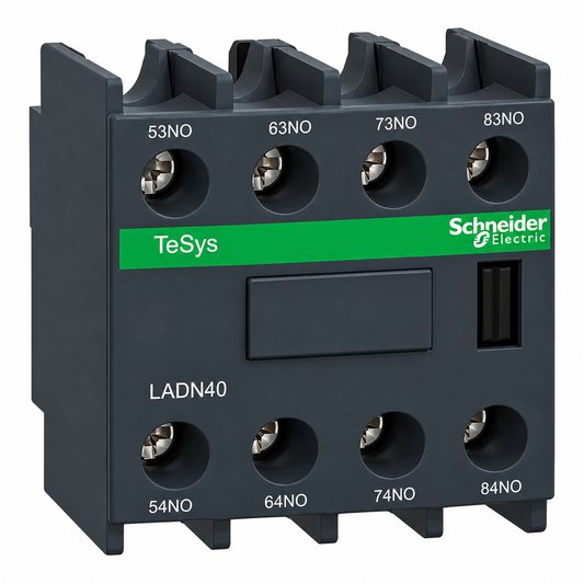 Schneider Electric LADN40C