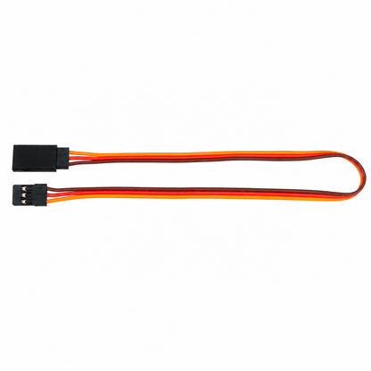 30cm Servo Extension Lead Cable