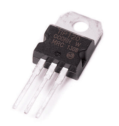 TIP120 NPN Transistor