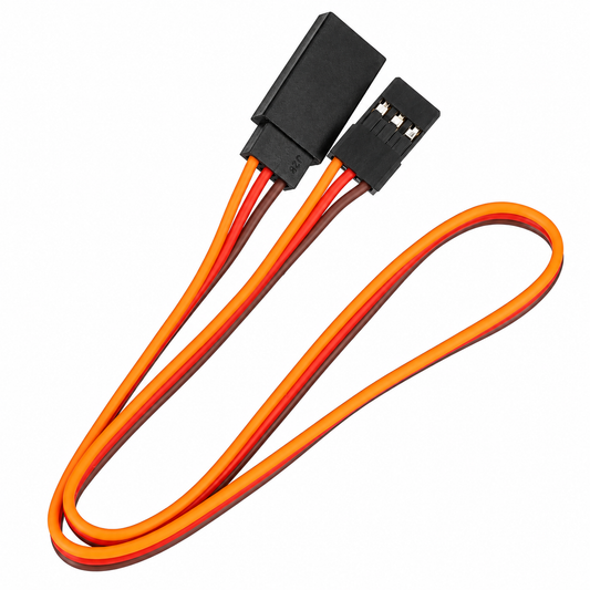 30cm Servo Extension Lead Cable
