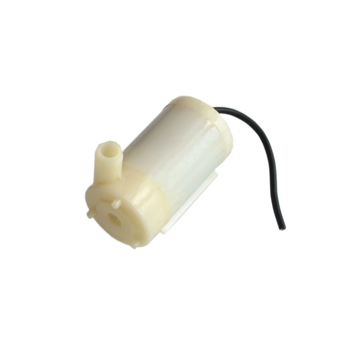 Mini Micro Submersible Water Pump DC 3–5V