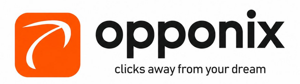 opponix