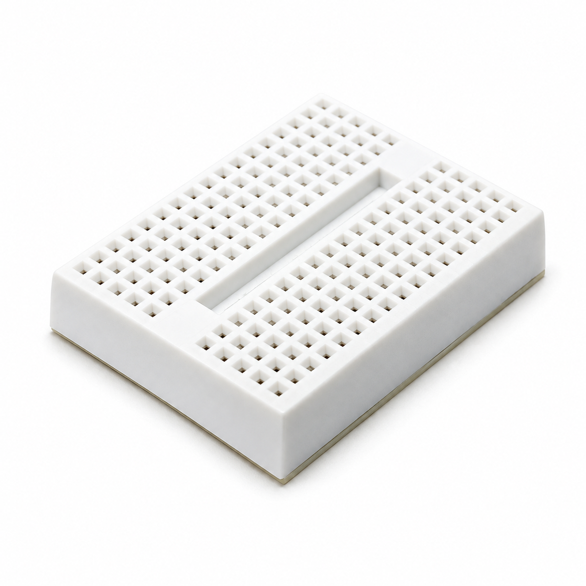SYB-170 Mini Breadboard