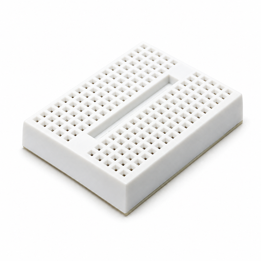 SYB-170 Mini Breadboard