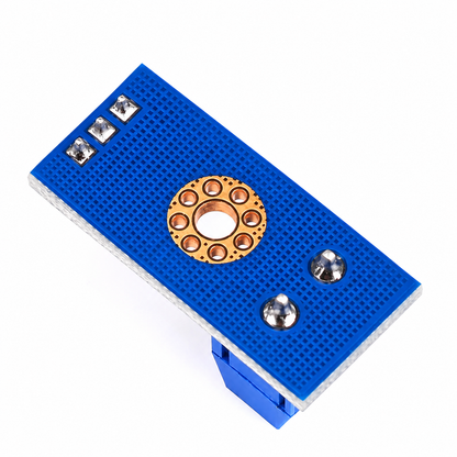 Voltage Sensor Module for Arduino