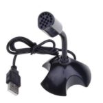 Raspberry Pi 2nd Generation / 3rd Generation raspberry pi 3B Driverless USB Microphone