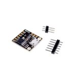 Mini ATTINY85 micro mini usb microcontroller development board