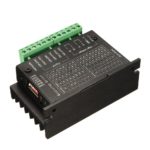 Stepper Motor Driver TB6600
