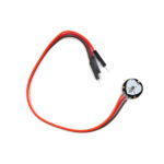 XD-58C Pulsesensor Heart-rate Sensor Module Stable for Arduino