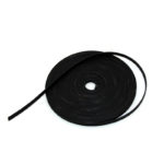 2GT-6mm opening with rubber opening belt timing belt 3D printer 1M  3D printer drive belt