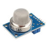 MQ135-gas-sensor-2