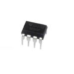 10pcs NE555P IC 555 DIP-8 Timer
