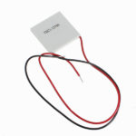 TEC1-12706 Thermoelectric Cooler