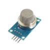 mq135-gas-sensor-module-for-air-quality-500×500