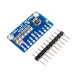 CJMCU-ADS1115 16Bit ADC Development Board Module