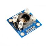 GY-31 TCS3200 Color Sensor Recognition Module Controller For Arduino