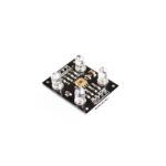 TCS3200 Color Recognition Module Color Sensor TCS230