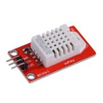 AM2302 DHT22 Temperature And Humidity Sensor Module For Arduino SCM