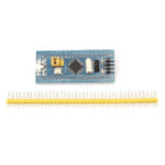 STM32F103C8T6 Small System Board Microcontroller STM32 ARM Core Board For Arduino