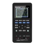 Hantek 3in1 Digital Oscilloscope 2D72