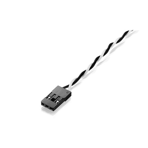 Hobbywing XRotor 40A APAC Brushless ESC 2-6S For RC Multicopter - Image 3