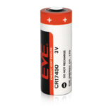 EVE CR17450 EVE BATTERY CO